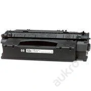 toner Q7553X