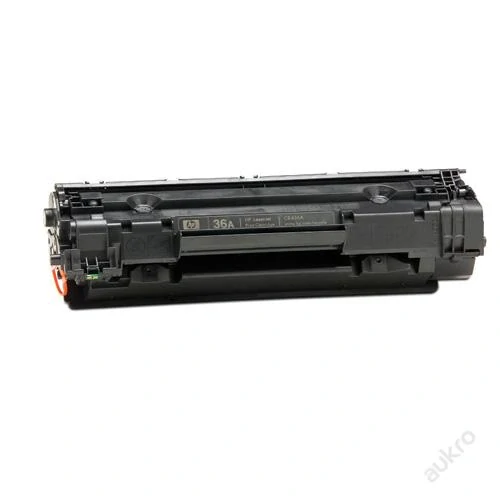 cb436a