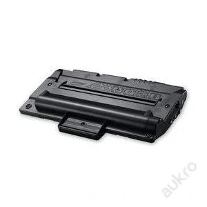 SCX-D4200a
