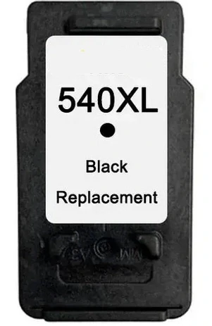 Canon PG540xl