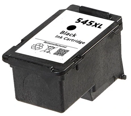 Canon PG545xl