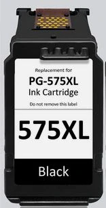 Canon PG575 xl
