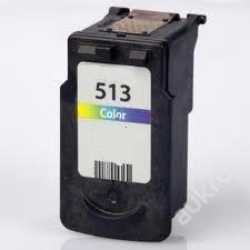 Canon CL513
