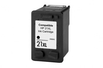 HP 21xl