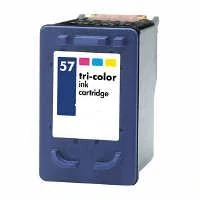 HP 57