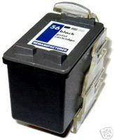 HP56