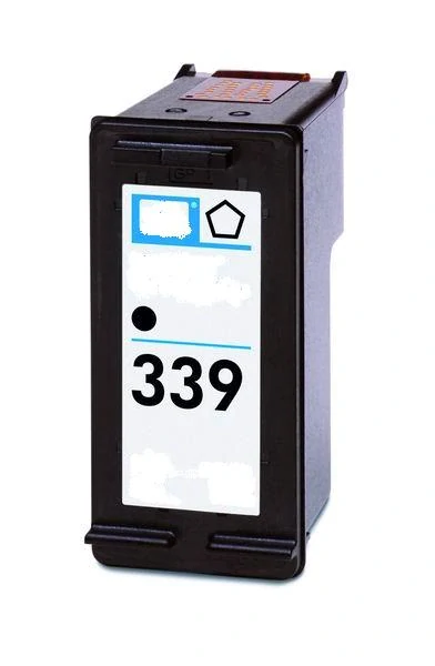 HP 339