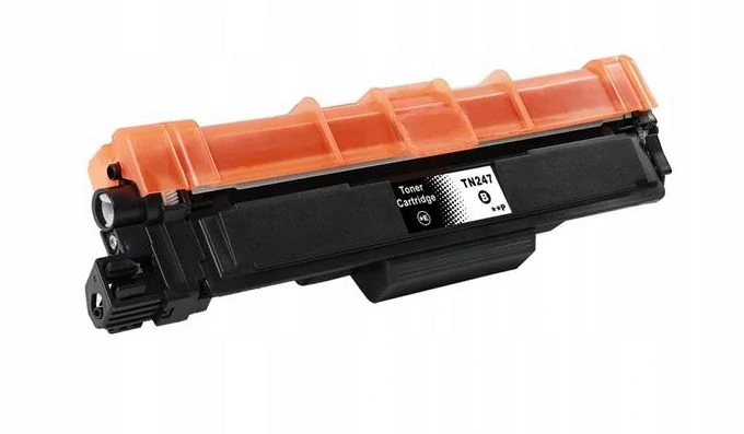 toner TN247