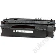 toner Q7553X