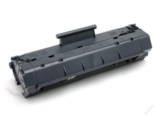 c4092a
