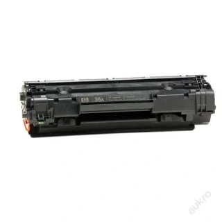 cb436a