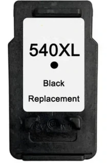Canon PG540xl