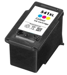Canon CL541xl