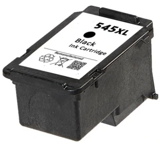 Canon PG545xl