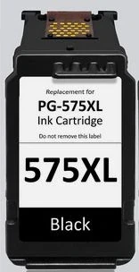 Canon PG575 xl