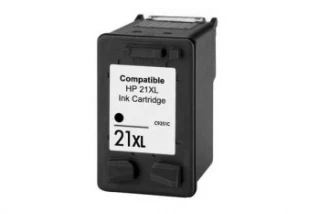 HP 21xl