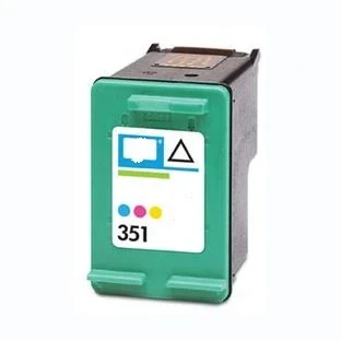 HP 351xl