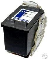 HP56