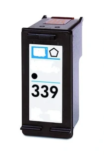 HP 339