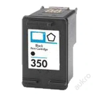 HP 350